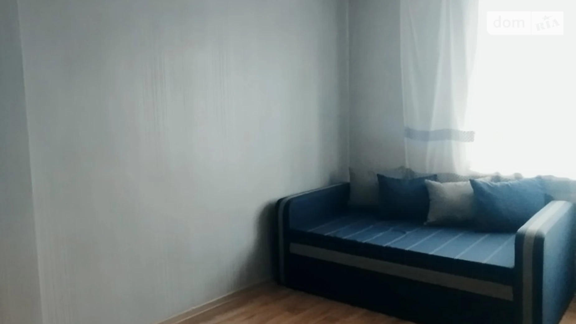 Продается комната 28 кв. м в Одессе, цена: 9000 $ - фото 3