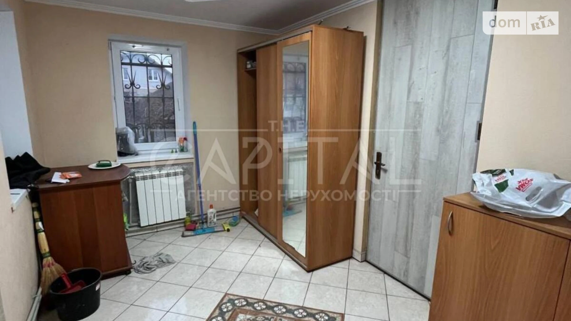 Сдается в аренду дом на 2 этажа 230 кв. м с подвалом, цена: 1500 $ - фото 2