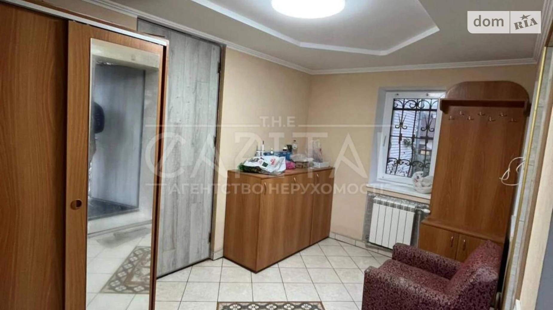 Сдается в аренду дом на 2 этажа 230 кв. м с подвалом, цена: 1500 $ - фото 3