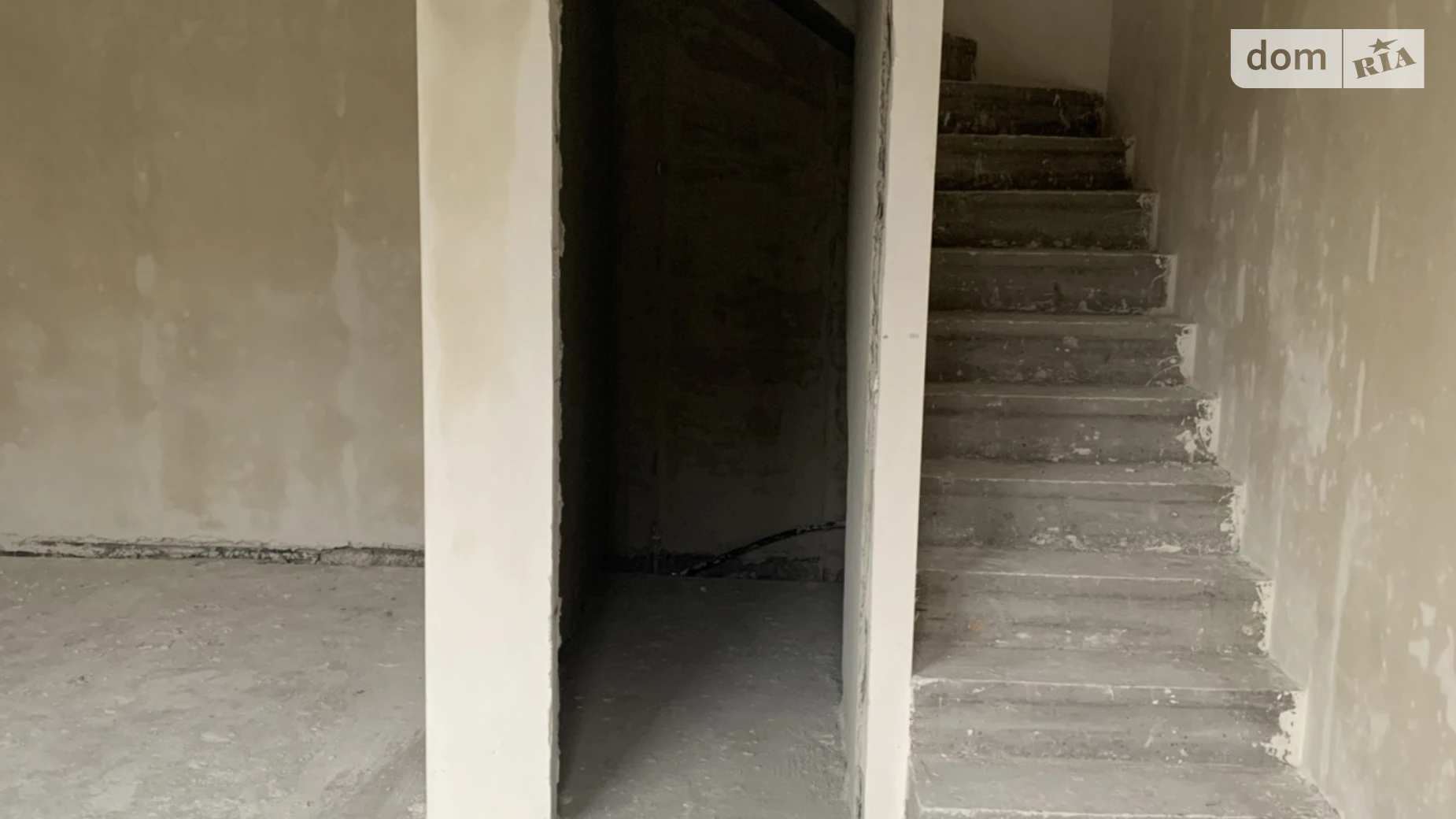 ул. Леонтовича Гостомель, цена: 52000 $ - фото 2