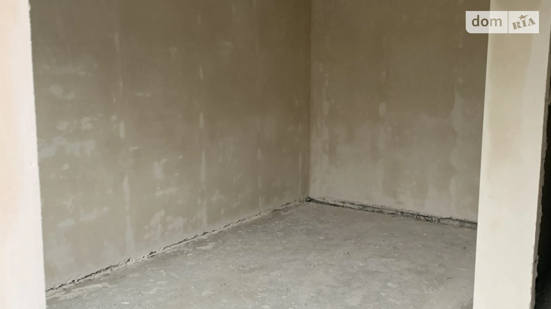 ул. Леонтовича Гостомель, цена: 52000 $ - фото 3