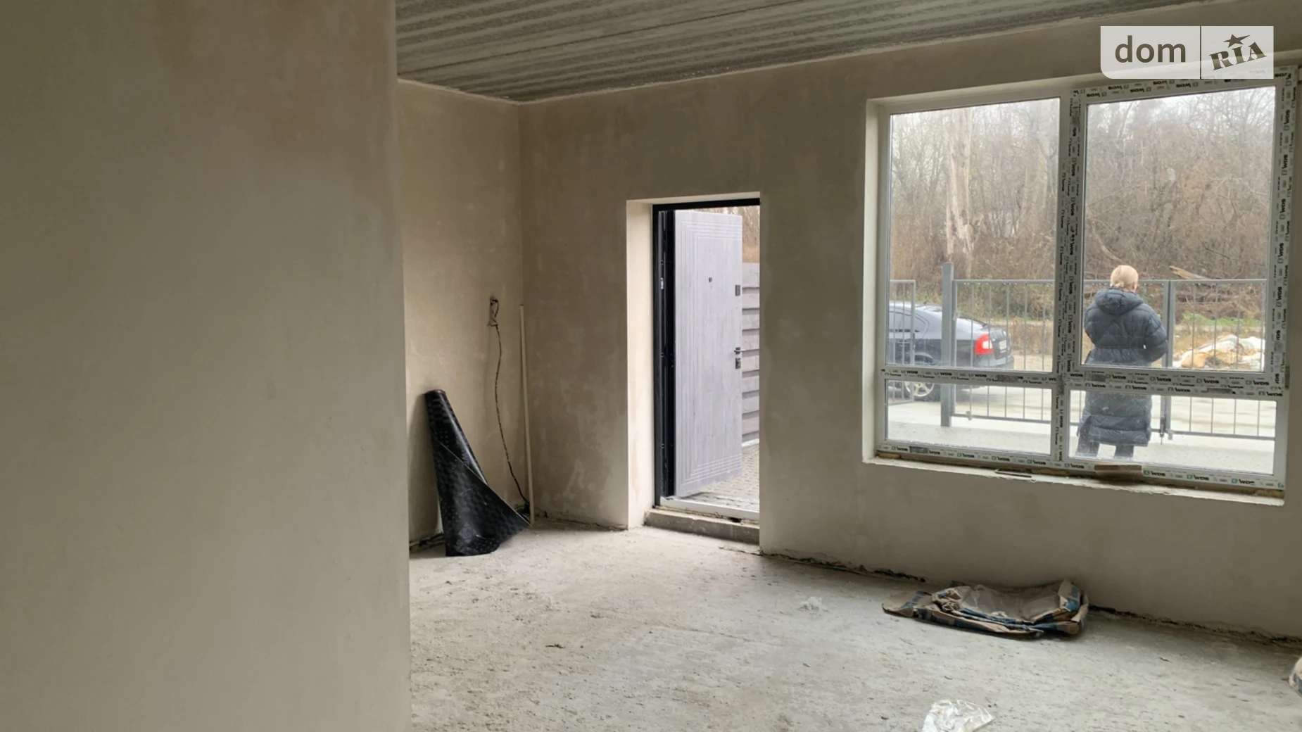 ул. Леонтовича Гостомель, цена: 52000 $ - фото 4