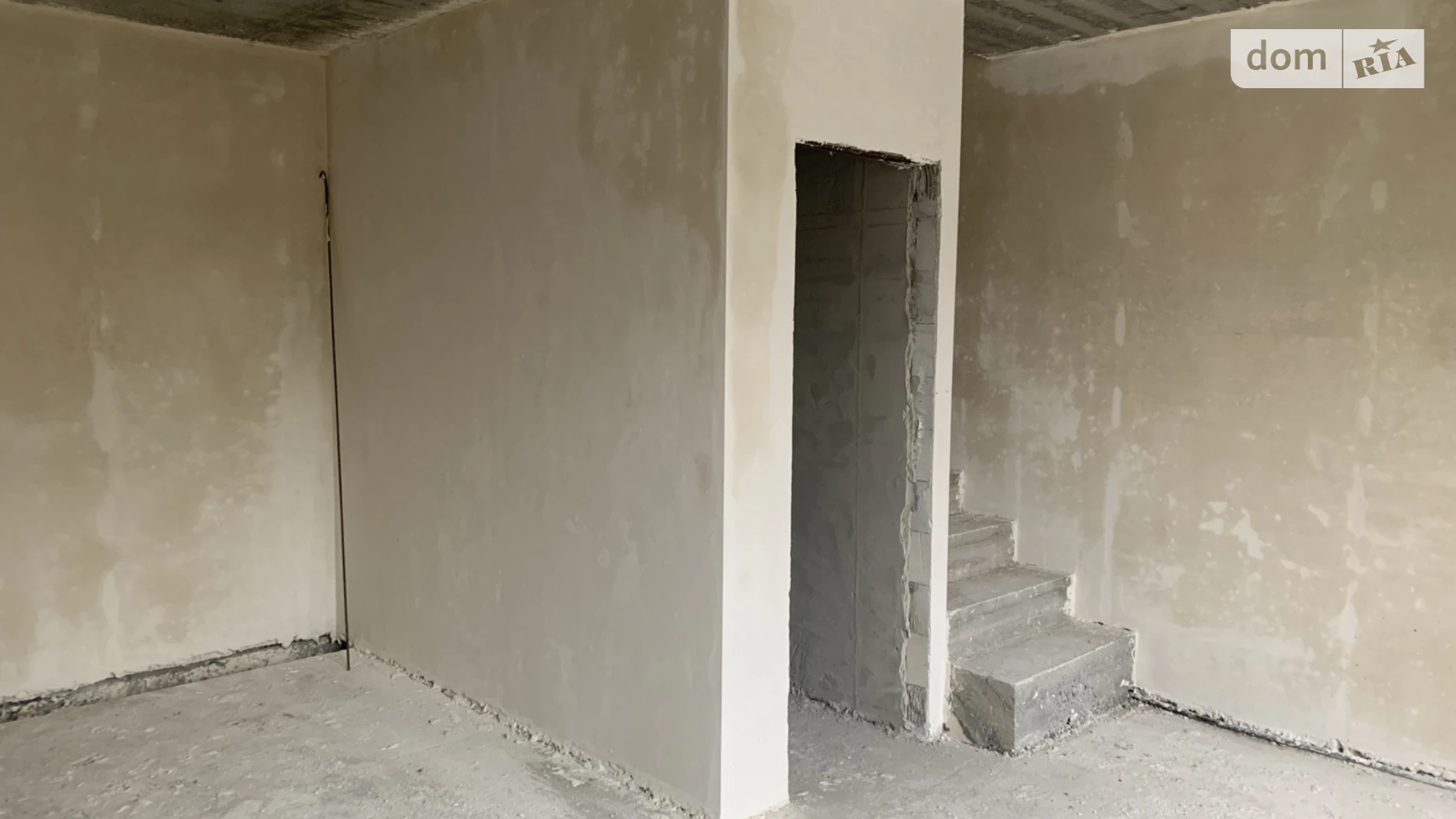 ул. Леонтовича Гостомель, цена: 52000 $ - фото 5