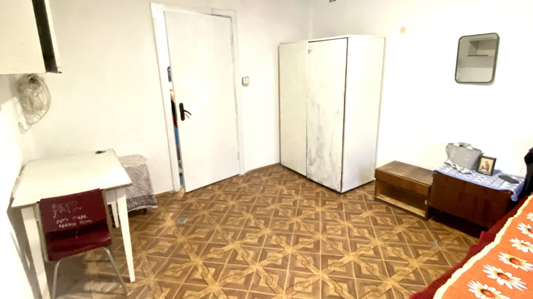 Сдается в аренду комната 18 кв. м в Тернополе, цена: 4000 грн - фото 2