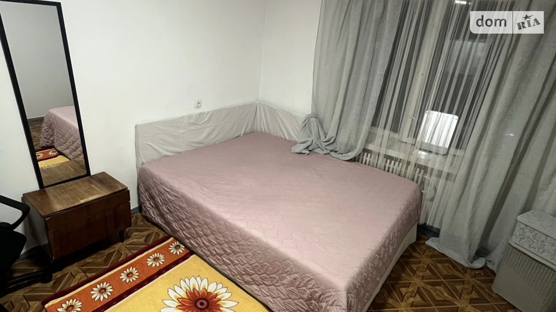 Сдается в аренду комната 18 кв. м в Тернополе, цена: 4000 грн - фото 4