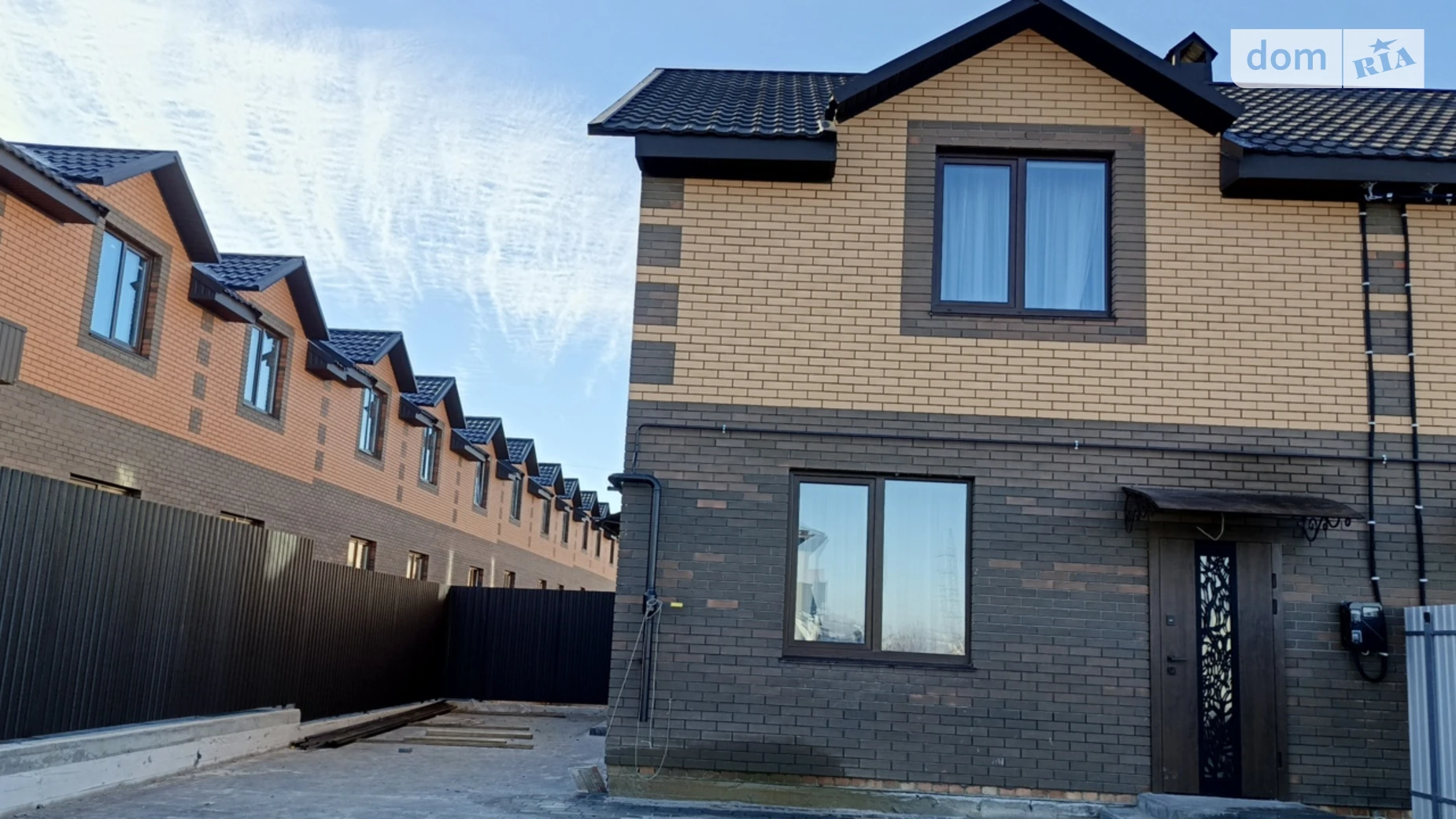 пер. Светлый Агрономичное, цена: 120000 $ - фото 2