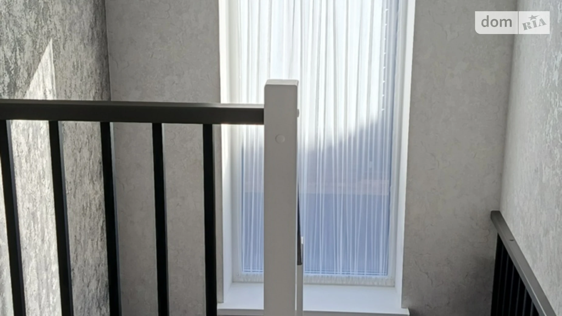 пер. Светлый Агрономичное, цена: 120000 $ - фото 5