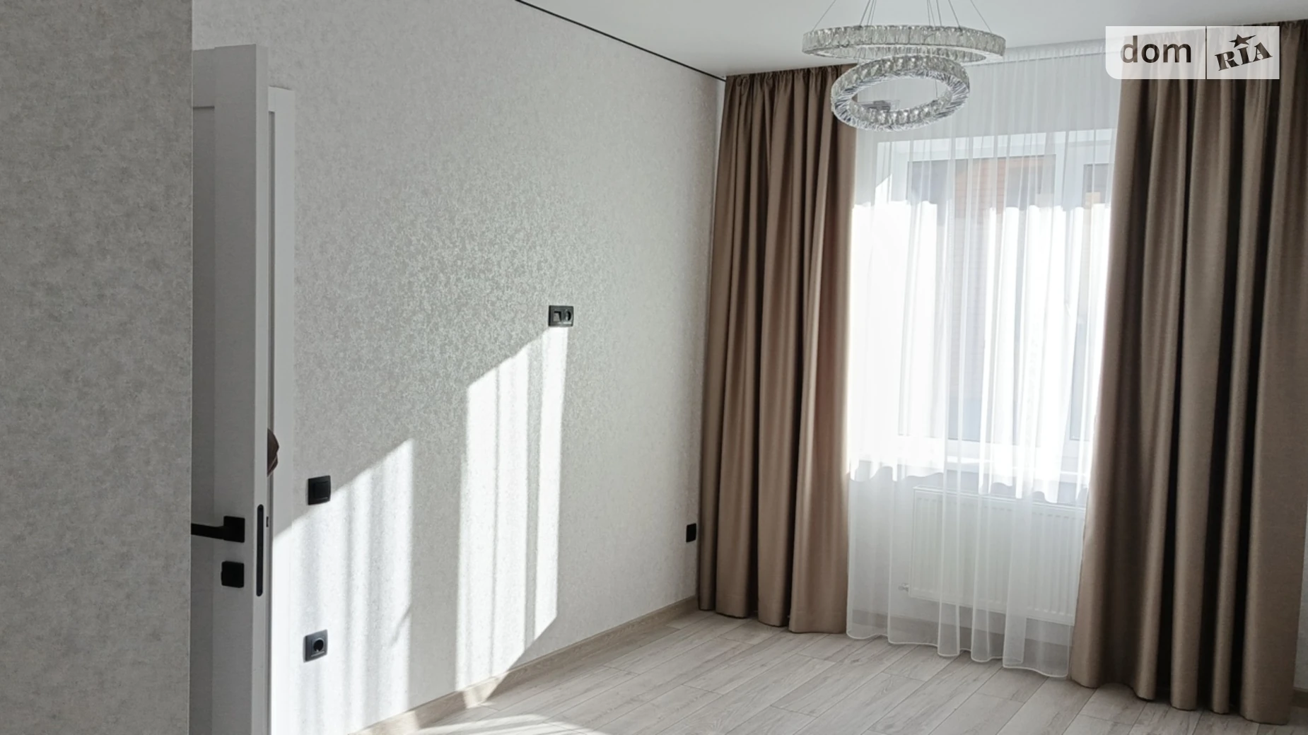 пер. Светлый Агрономичное, цена: 120000 $ - фото 3