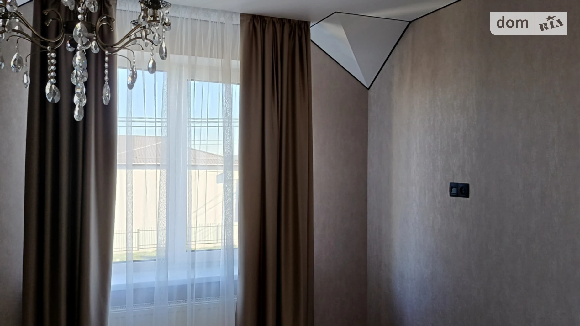 пер. Светлый Агрономичное, цена: 120000 $ - фото 4