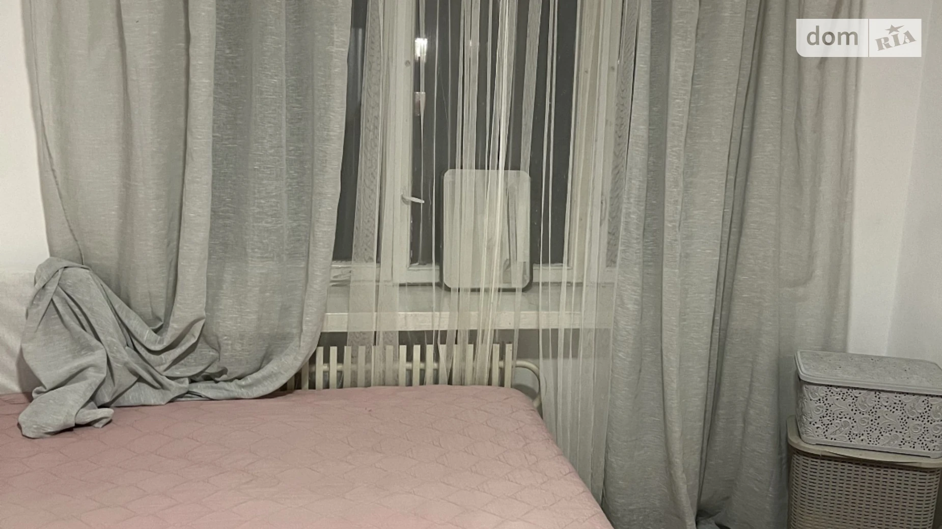 Сдается в аренду комната 18 кв. м в Тернополе, цена: 4000 грн - фото 5