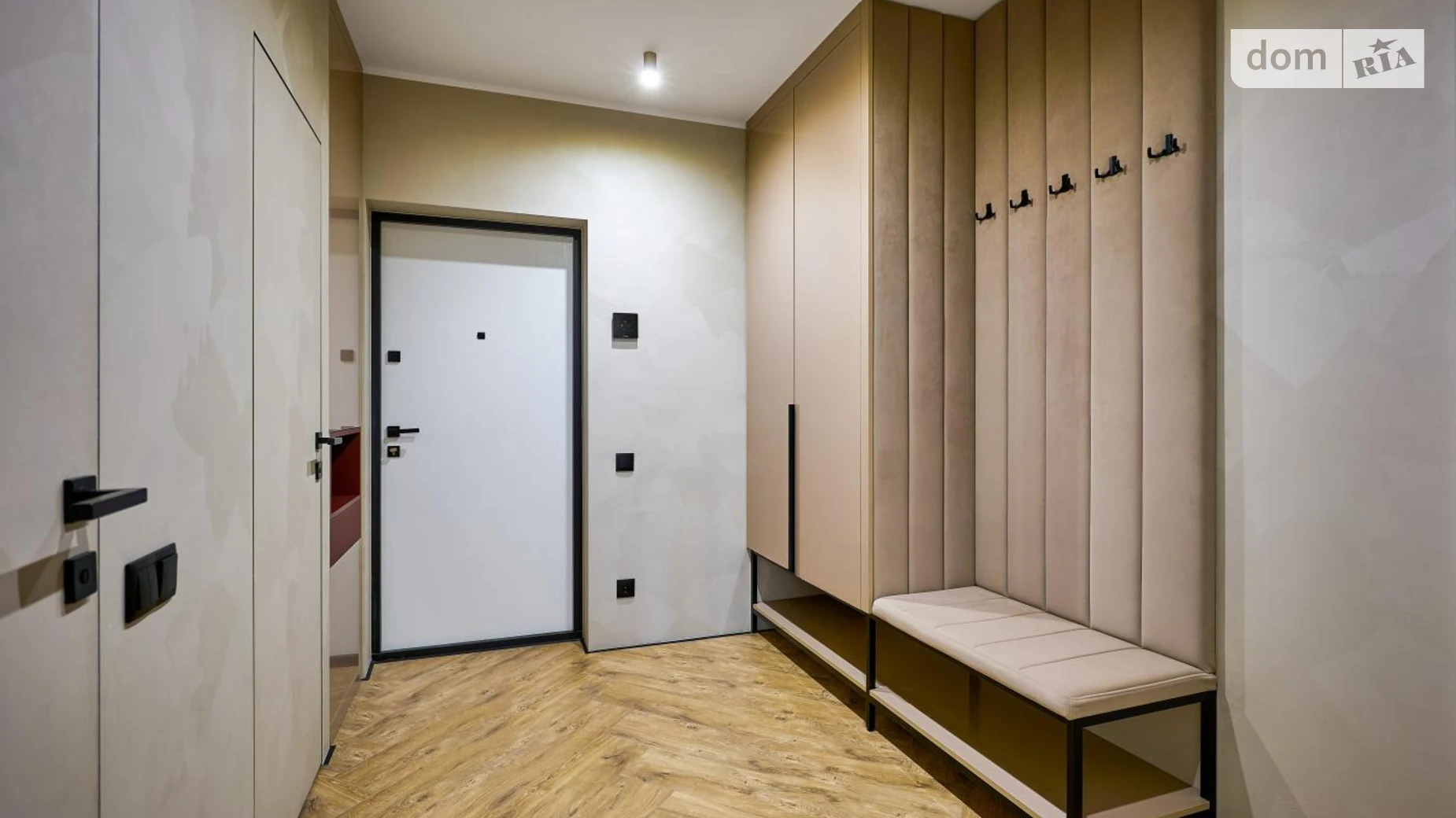 Продається 1-кімнатна квартира 47.6 кв. м у Львові, цена: 142800 $ - фото 5