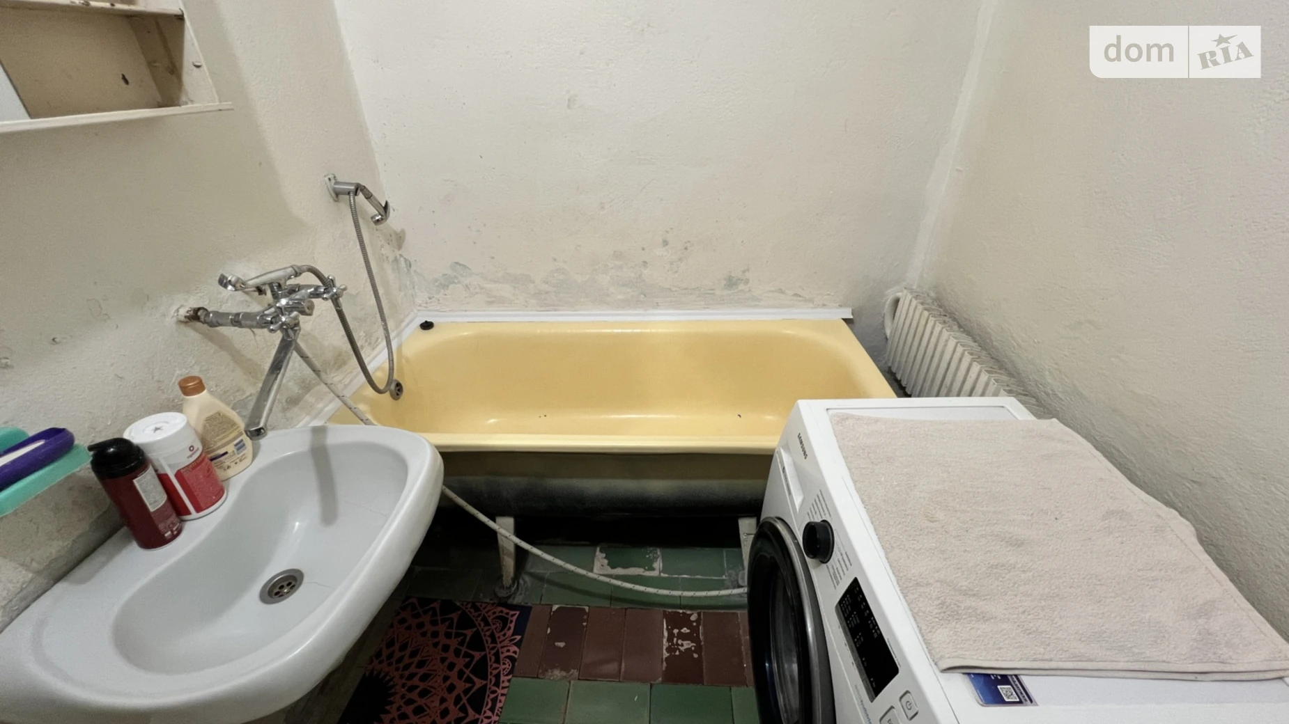 Продается 3-комнатная квартира 65.4 кв. м в Хмельницком, цена: 54000 $ - фото 3