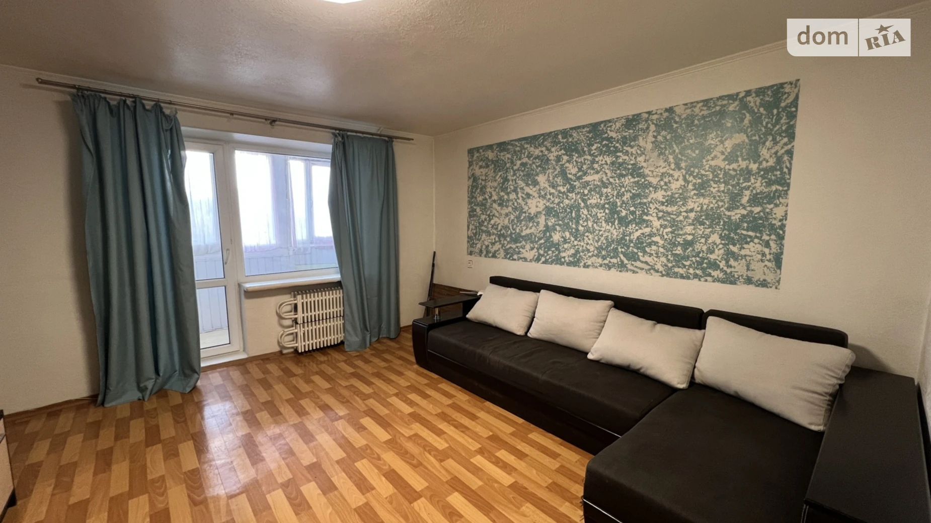 Продается 3-комнатная квартира 65.4 кв. м в Хмельницком, цена: 54000 $ - фото 2