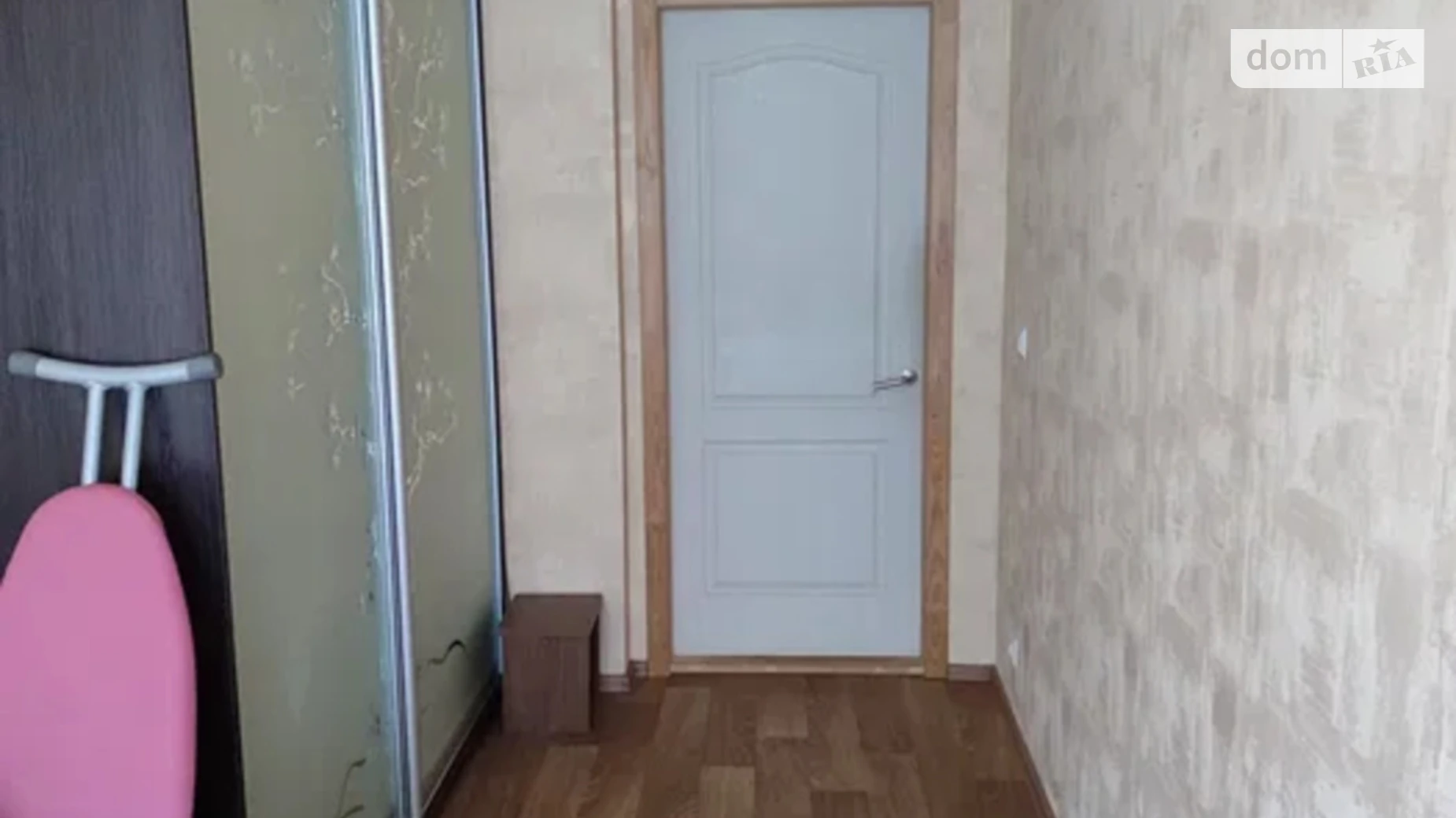 Продается 2-комнатная квартира 42 кв. м в Полтаве, ул. Климовская(Черепанова) - фото 3