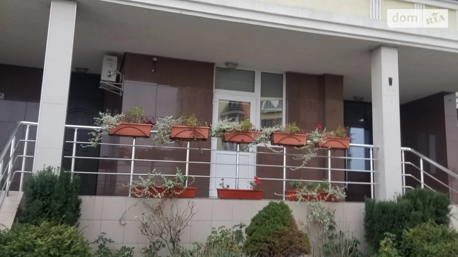 ул. Семьи Кульженко(Петра Дегтяренко), 33 Минский Массив Киев ЖК Яскравый Минская - фото 2