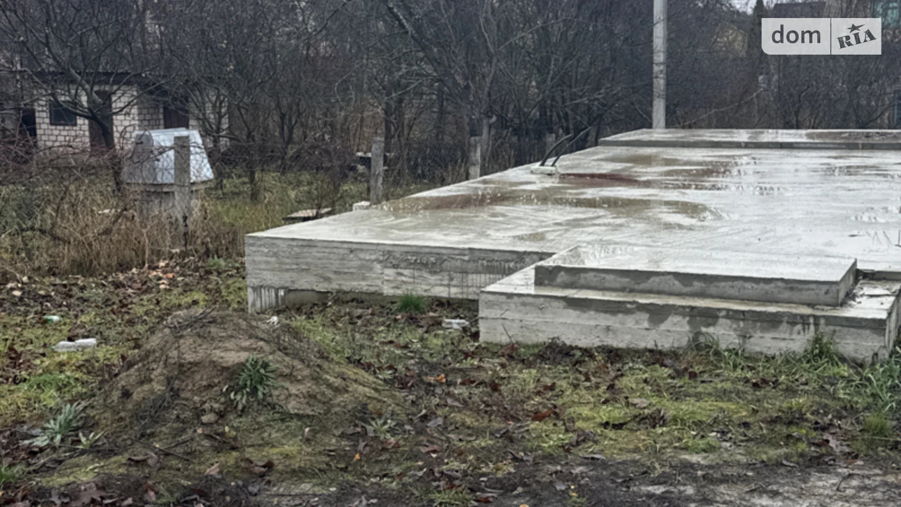 Продается земельный участок 4 соток в Винницкой области, цена: 18500 $ - фото 2