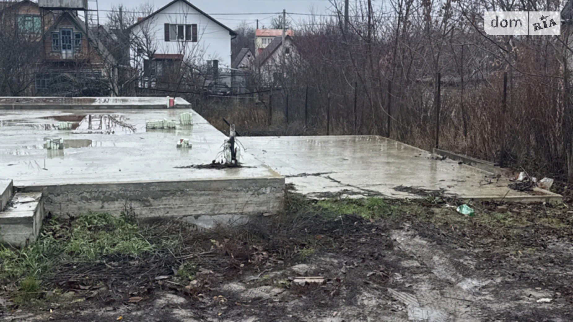 Продается земельный участок 4 соток в Винницкой области, цена: 18500 $ - фото 3