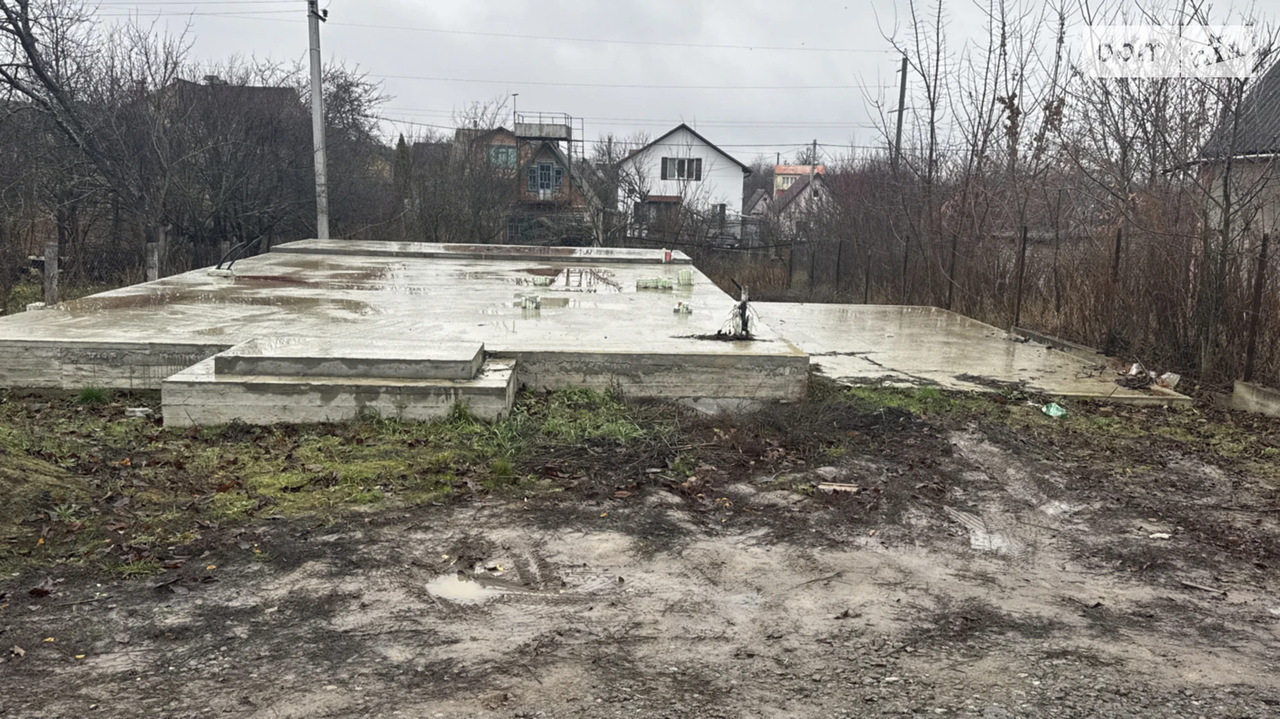 Продается земельный участок 4 соток в Винницкой области, цена: 18500 $ - фото 4