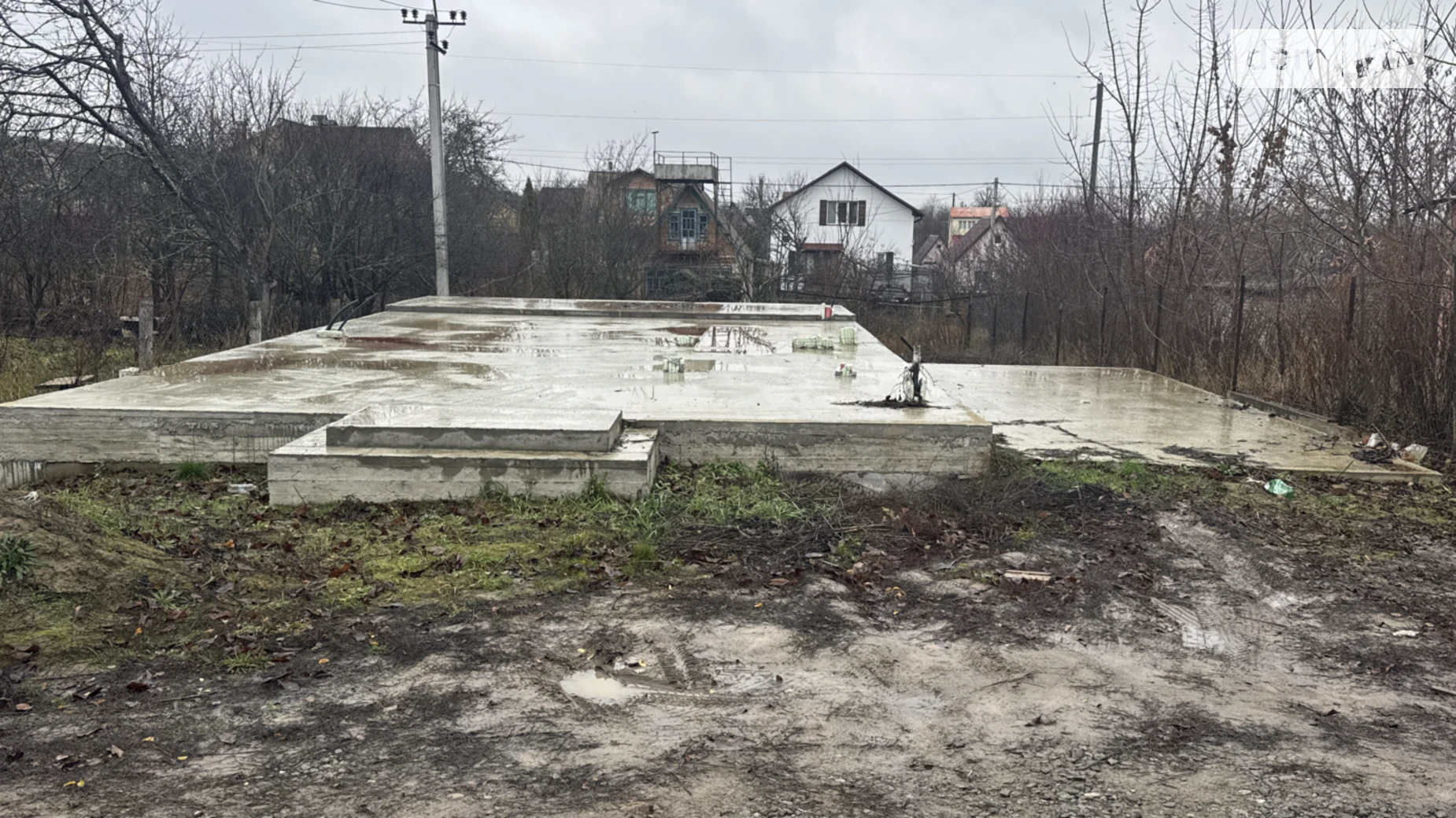 Продается земельный участок 4 соток в Винницкой области, цена: 18500 $ - фото 5