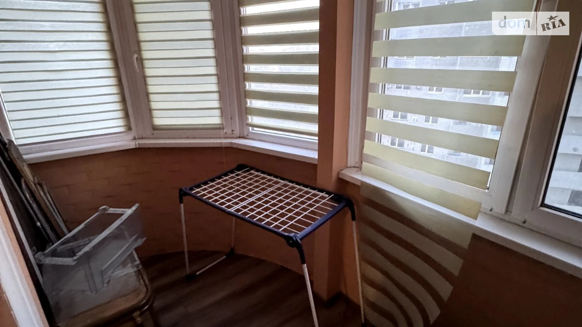 Продается 2-комнатная квартира 82.7 кв. м в Киеве, ул. Семьи Стешенко(Тимофея Строкача), 7 - фото 2