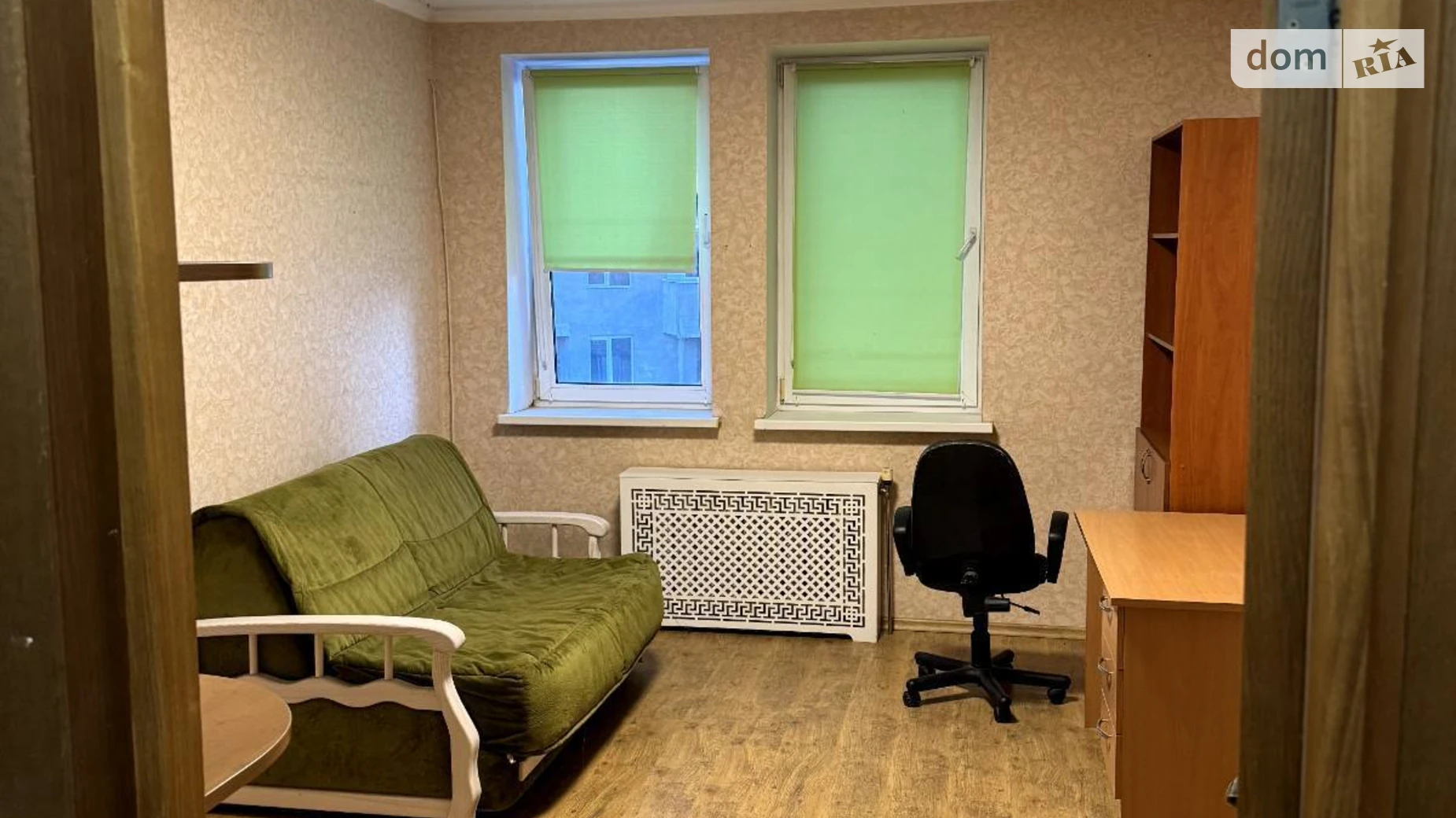 Продается 2-комнатная квартира 82.7 кв. м в Киеве, ул. Семьи Стешенко(Тимофея Строкача), 7 - фото 3