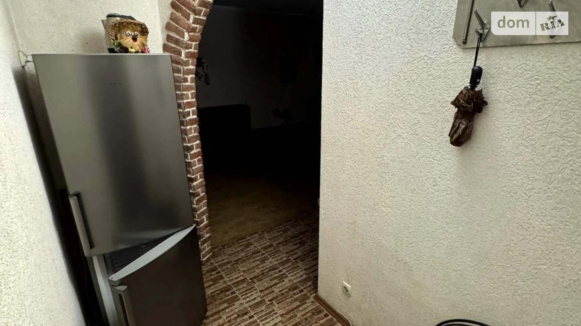 Продается 2-комнатная квартира 82.7 кв. м в Киеве, ул. Семьи Стешенко(Тимофея Строкача), 7 - фото 4