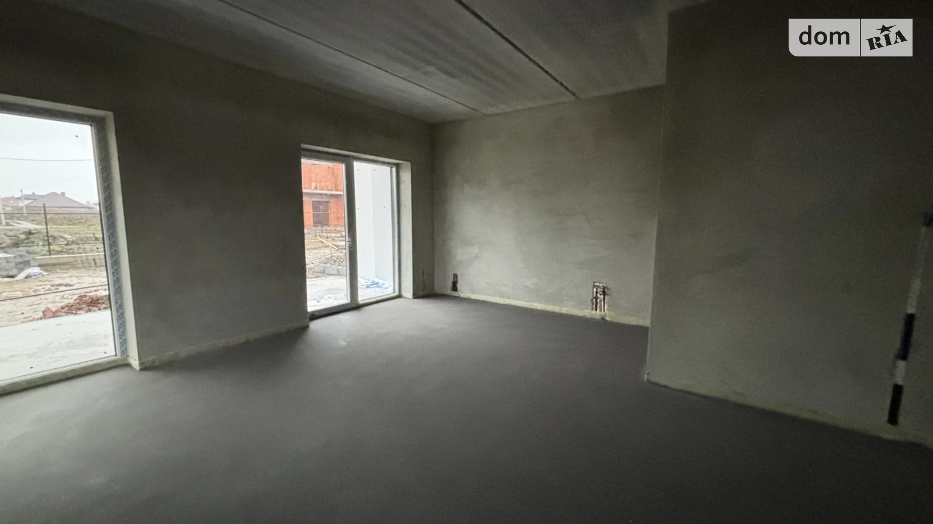 ул. Левка Лукьяненко, 5А Промышленный Ужгород, цена: 126000 $ - фото 3