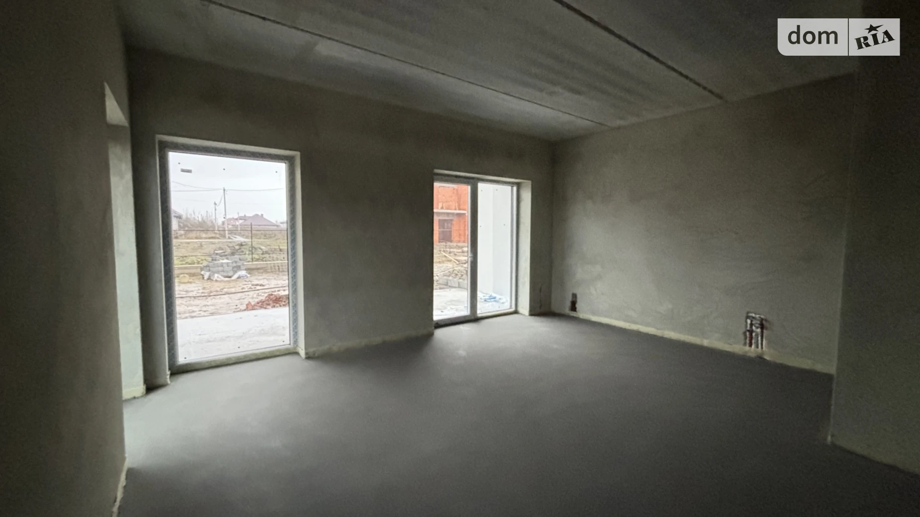 ул. Левка Лукьяненко, 5А Промышленный Ужгород, цена: 126000 $ - фото 4