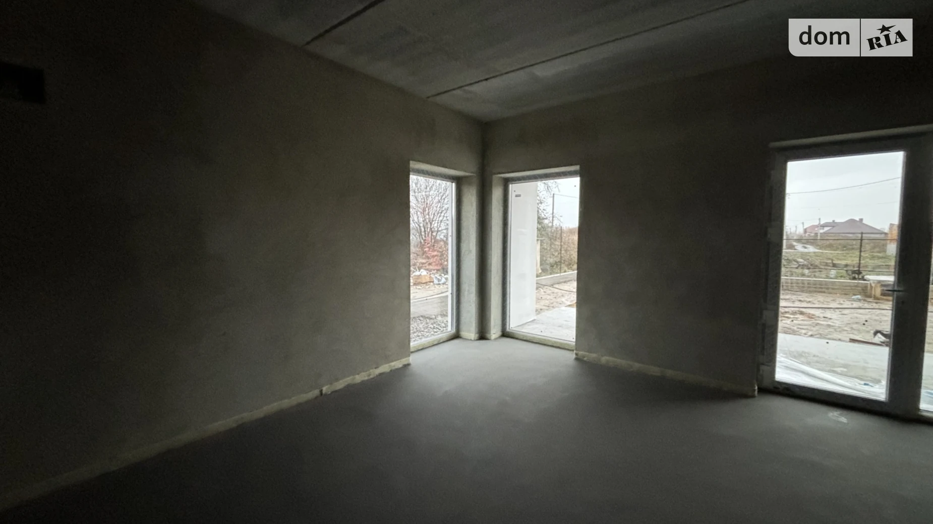 ул. Левка Лукьяненко, 5А Промышленный Ужгород, цена: 126000 $ - фото 2