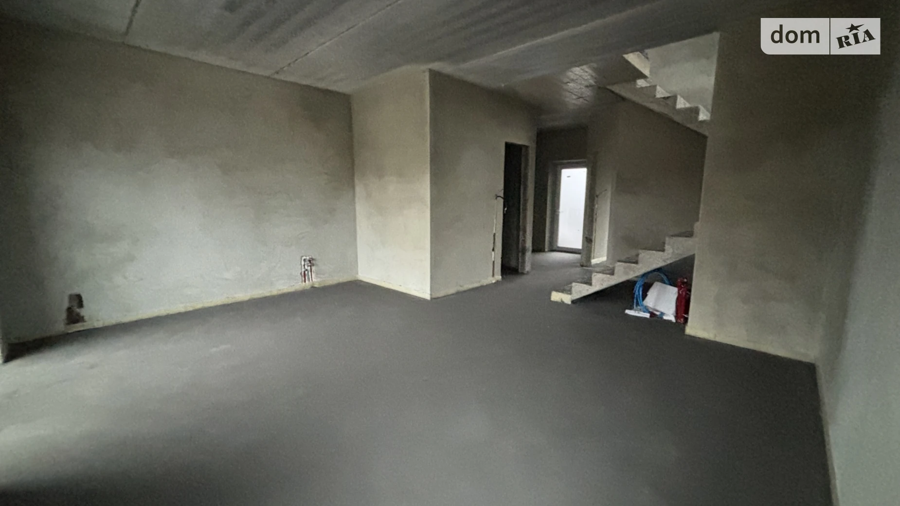 ул. Левка Лукьяненко, 5А Промышленный Ужгород, цена: 126000 $ - фото 5