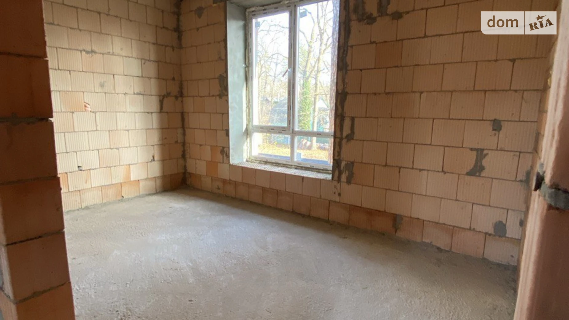 Продается дом на 2 этажа 140 кв. м с подвалом, цена: 190000 $ - фото 2