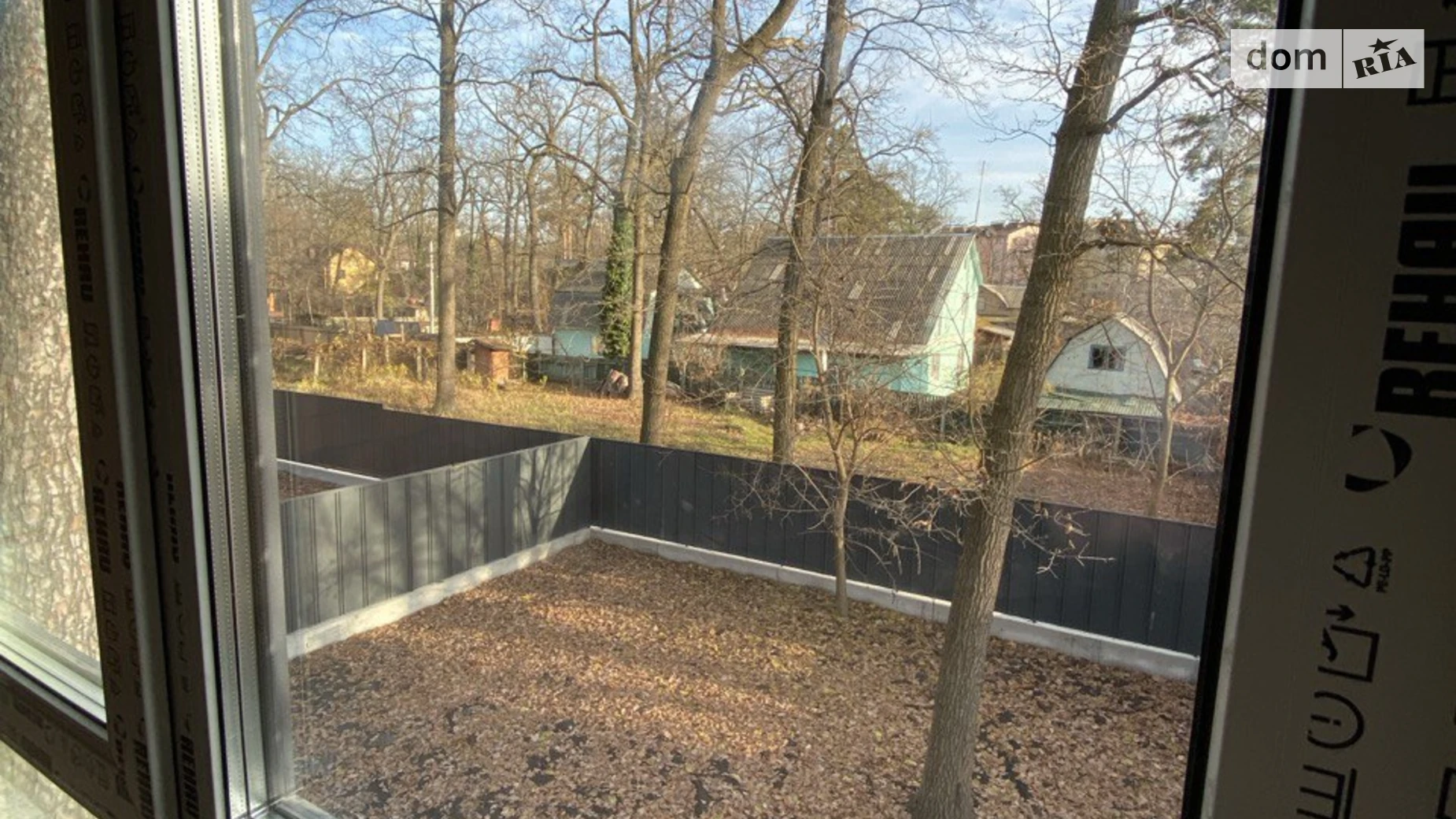 Продается дом на 2 этажа 140 кв. м с подвалом, цена: 190000 $ - фото 3