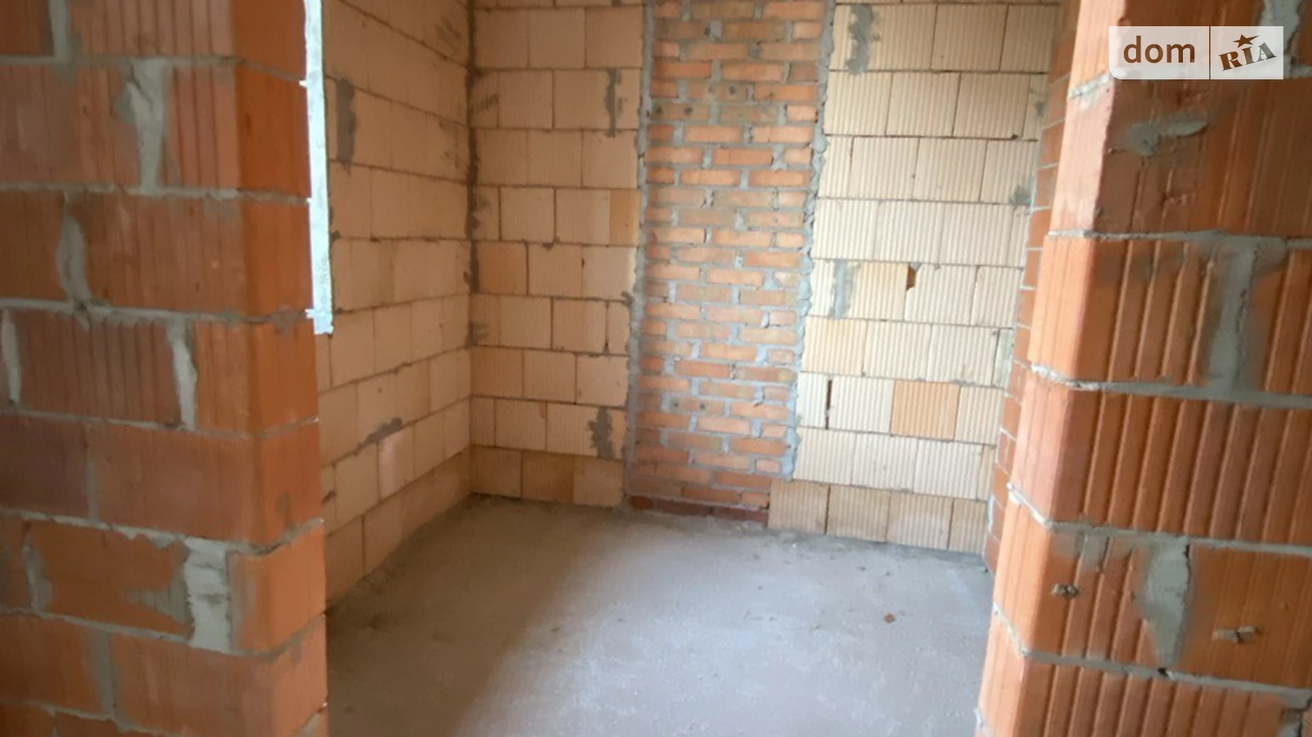 Продается дом на 2 этажа 140 кв. м с подвалом, цена: 190000 $ - фото 4