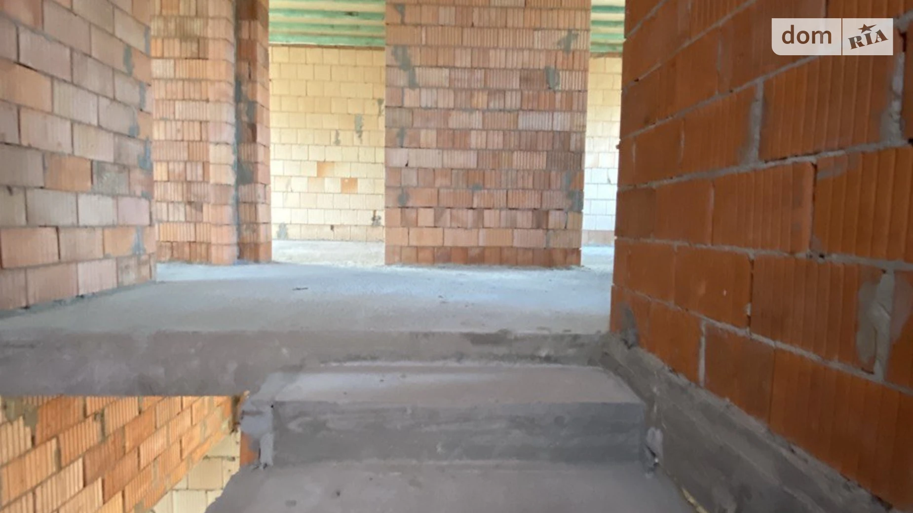 Продается дом на 2 этажа 140 кв. м с подвалом, цена: 190000 $ - фото 5