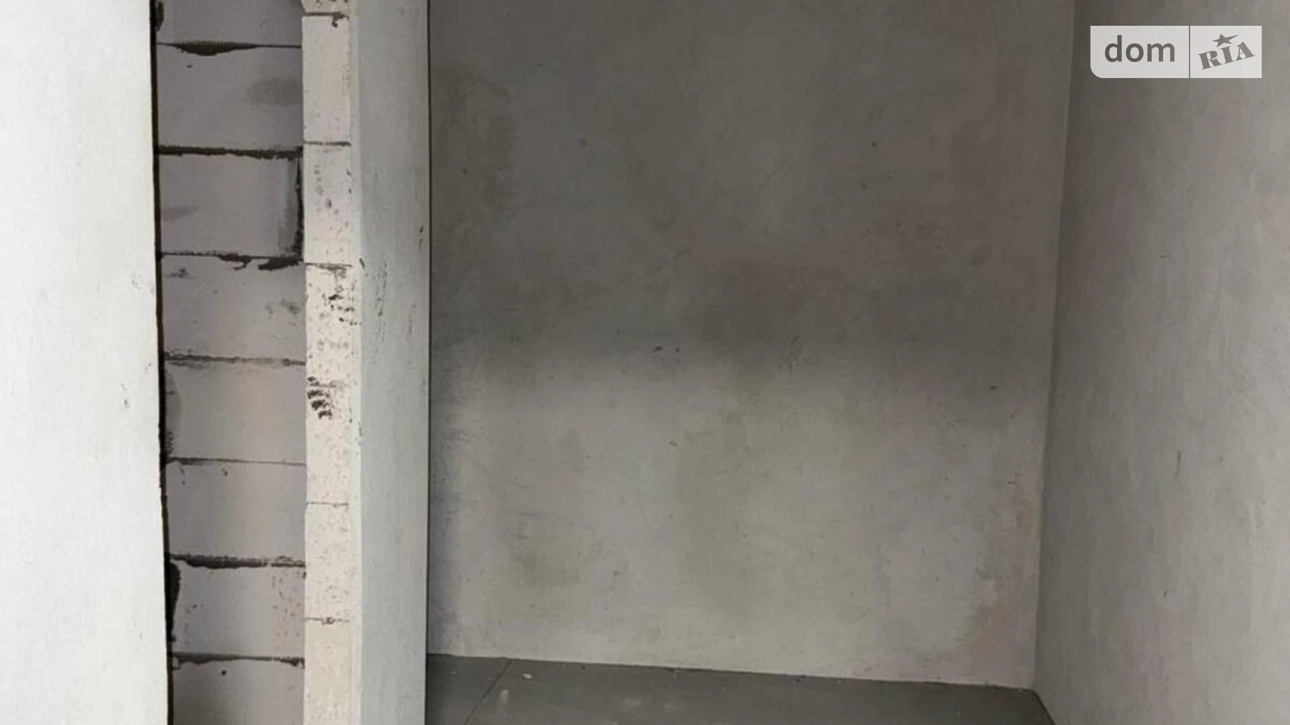 Продается 2-комнатная квартира 60.8 кв. м в Львове, ул. Беговая - фото 3