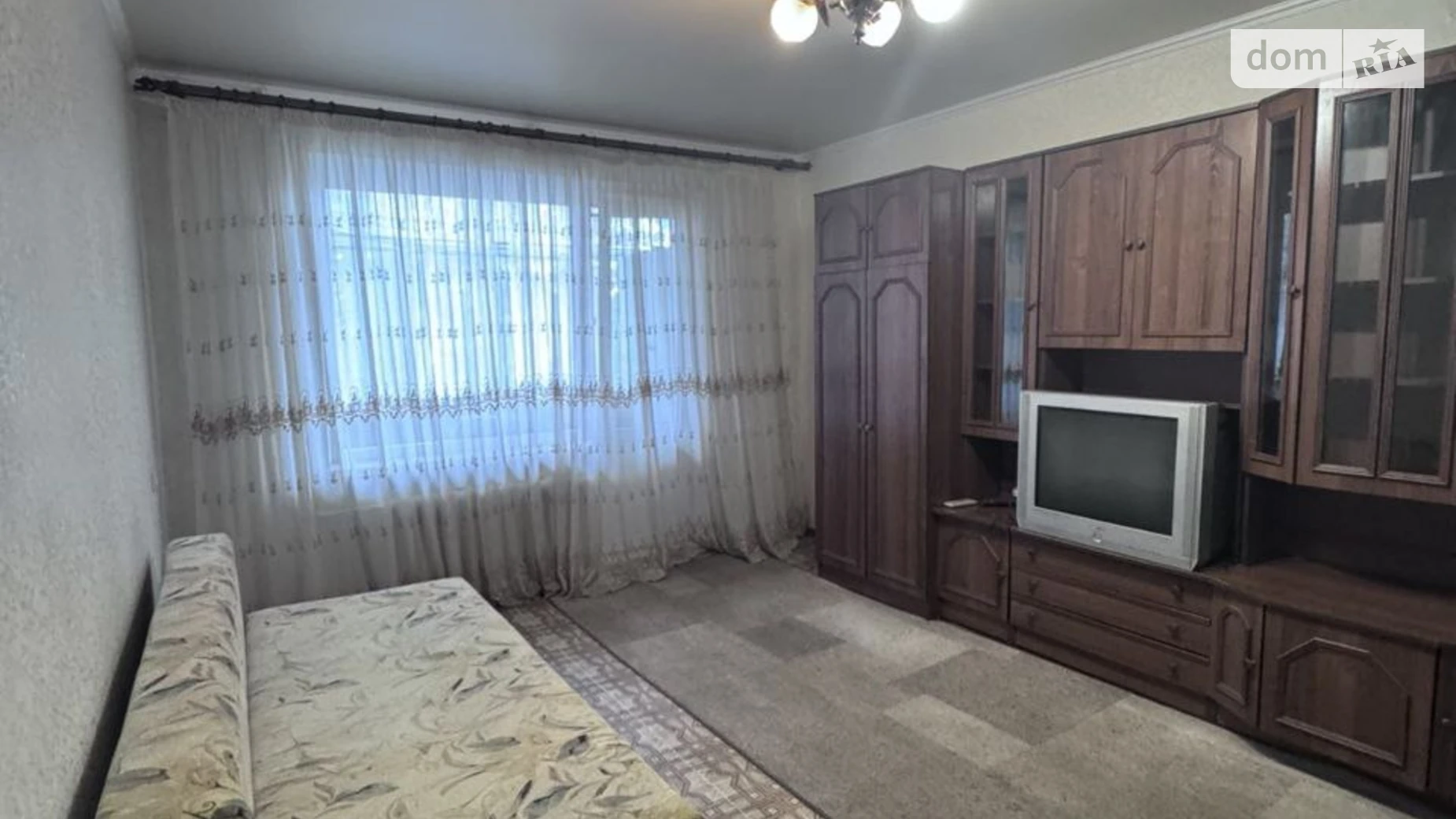 Продается 2-комнатная квартира 49.1 кв. м в, цена: 51000 $ - фото 2