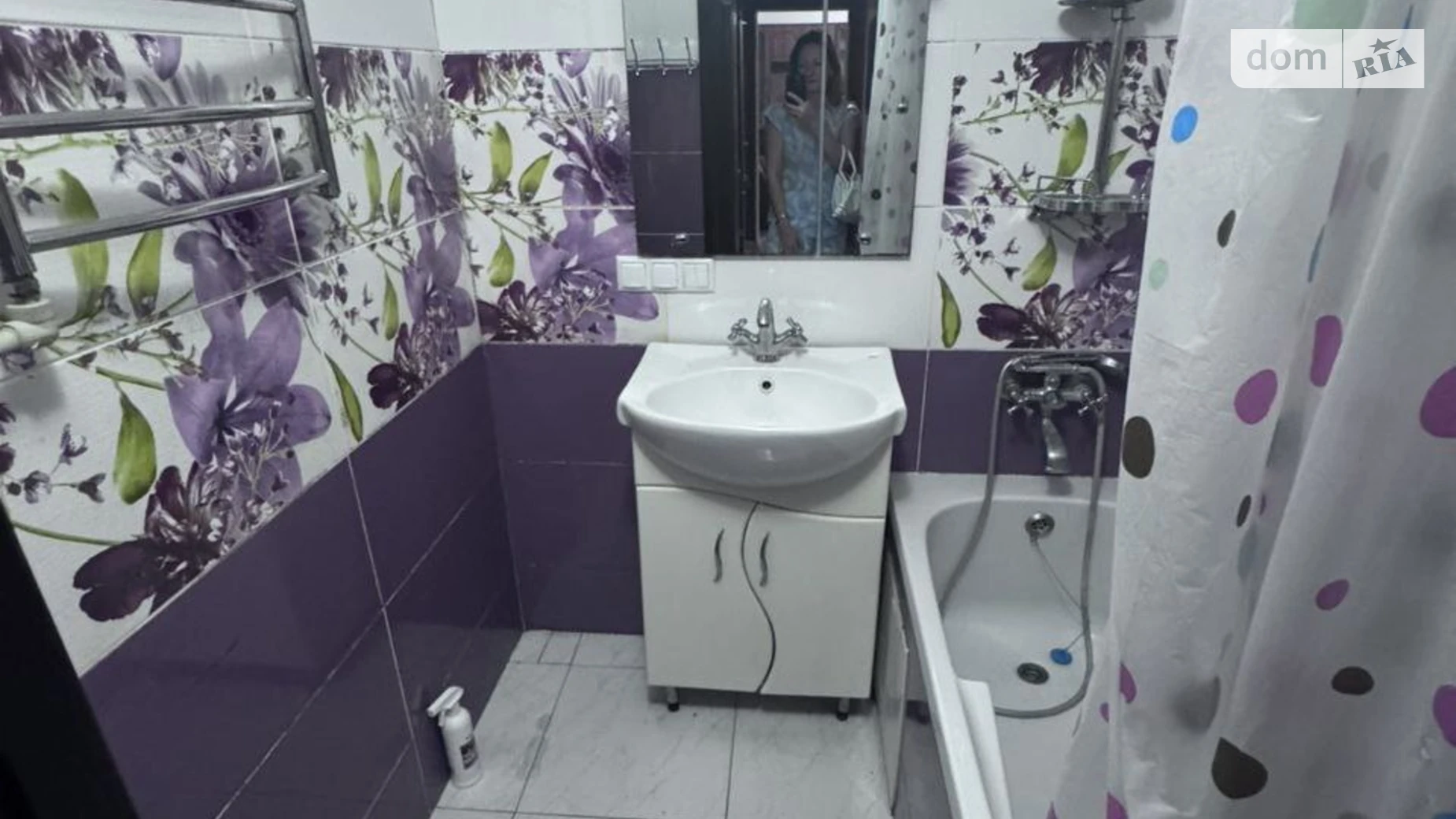 Продается 2-комнатная квартира 49.1 кв. м в, цена: 51000 $ - фото 4