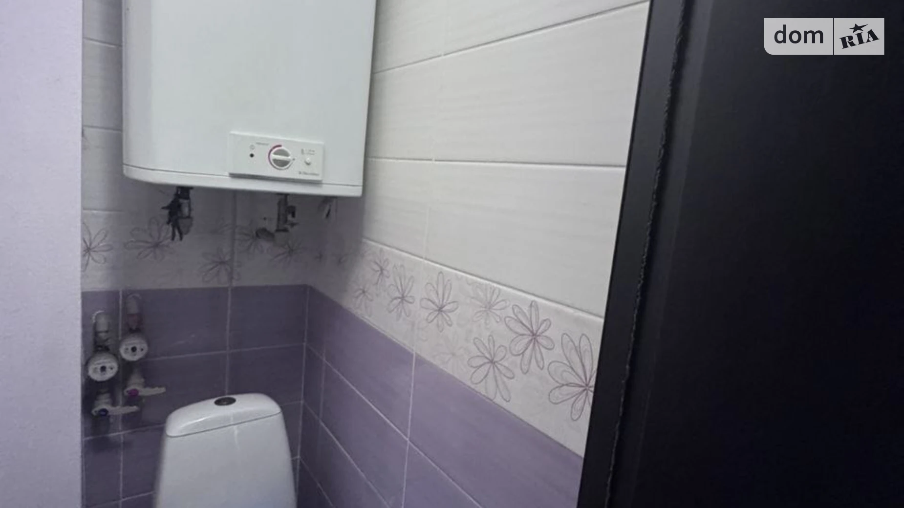 Продается 2-комнатная квартира 49.1 кв. м в, цена: 51000 $ - фото 5