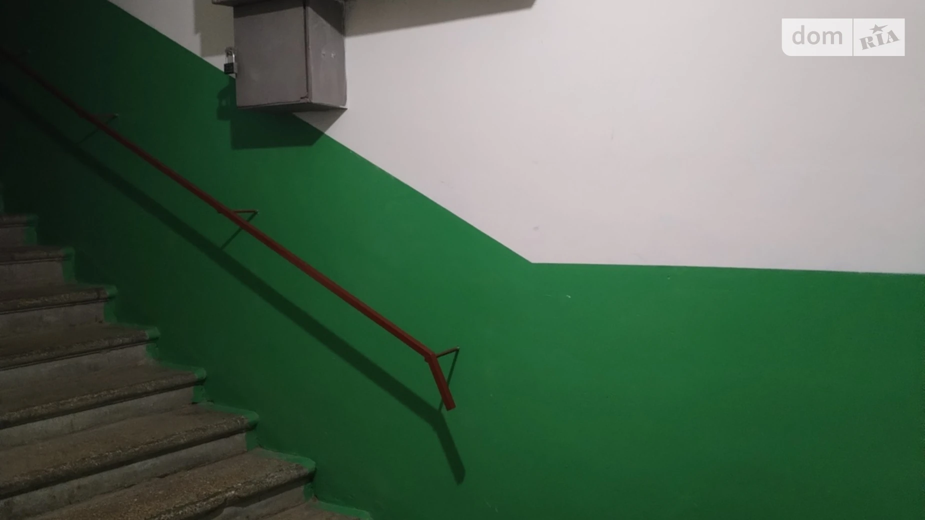 Продається 3-кімнатна квартира 74.5 кв. м у Дніпрі, пров. Макаревського Феодосія, 4 - фото 4