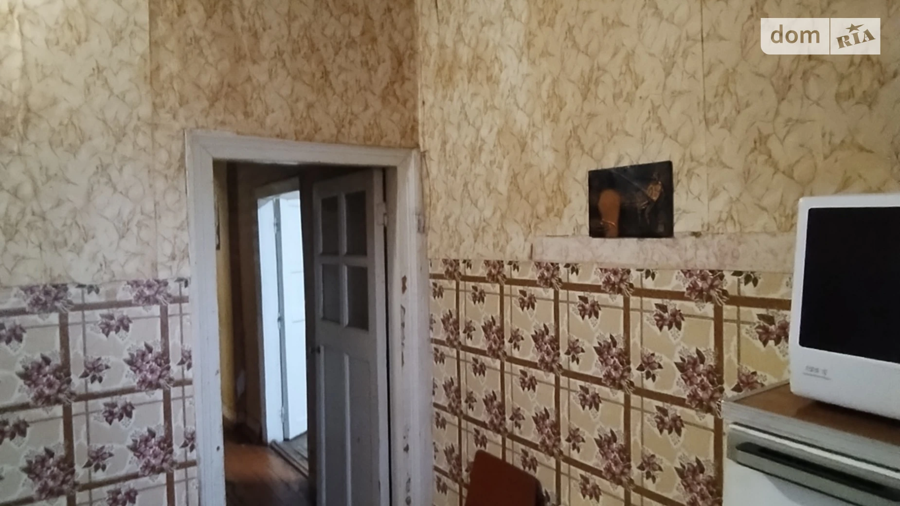 Продается 3-комнатная квартира 74.5 кв. м в Днепре, пер. Макаревского Феодосия, 4 - фото 2