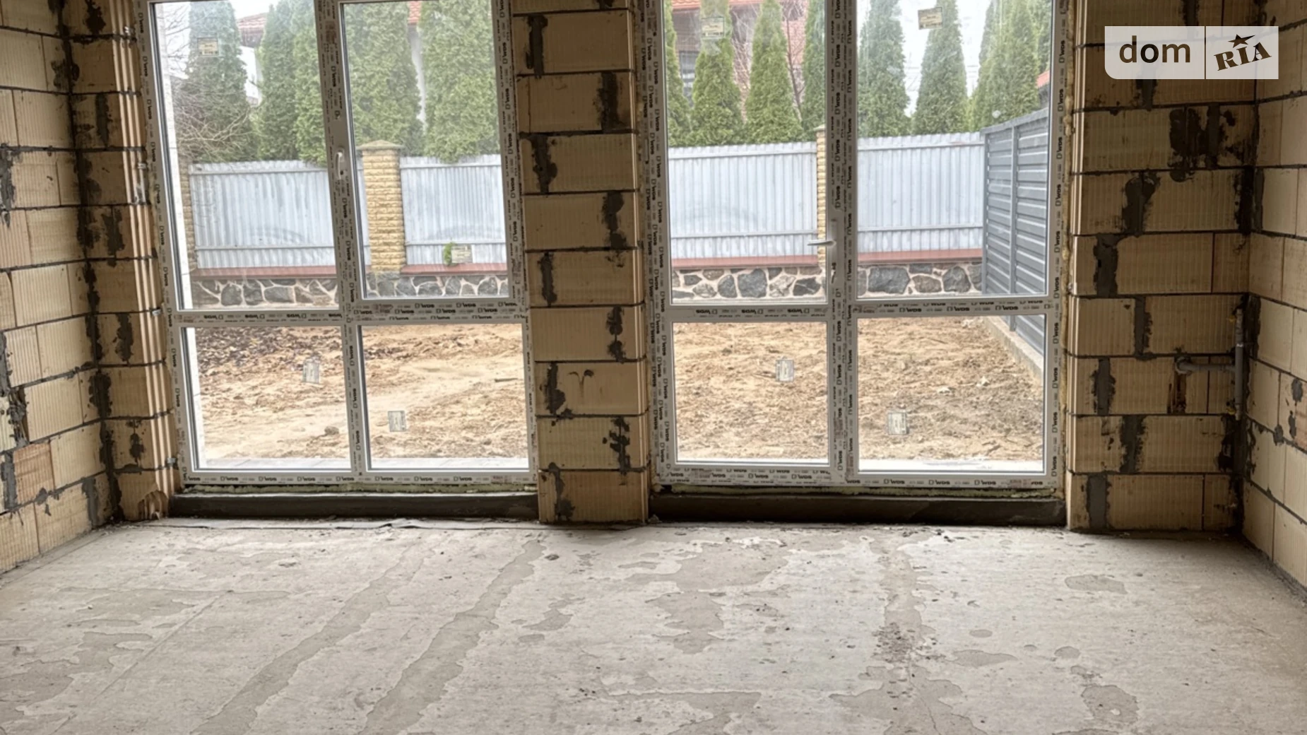 Зоряна Вишневе, цена: 125000 $ - фото 2