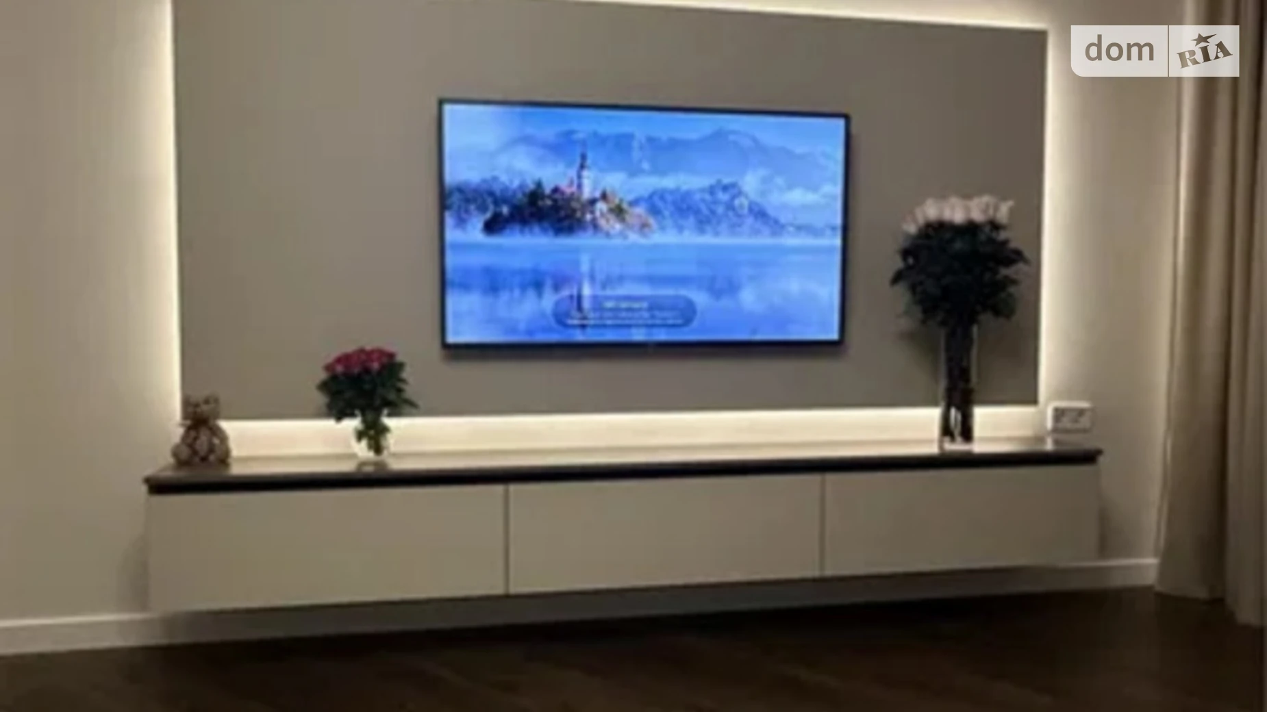 Продается 3-комнатная квартира 111.6 кв. м в Полтаве, Независимости майд., 1Б - фото 3