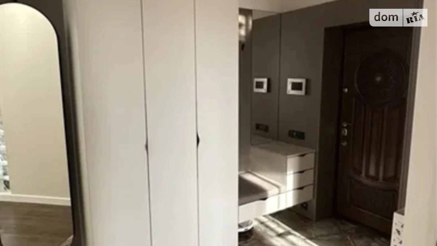 Продается 3-комнатная квартира 111.6 кв. м в Полтаве, Независимости майд., 1Б - фото 5