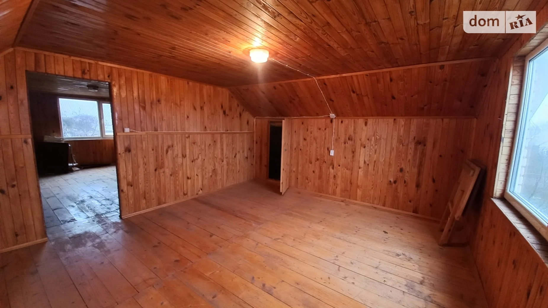 ул. Сосюры Жмеринка, цена: 50000 $ - фото 2