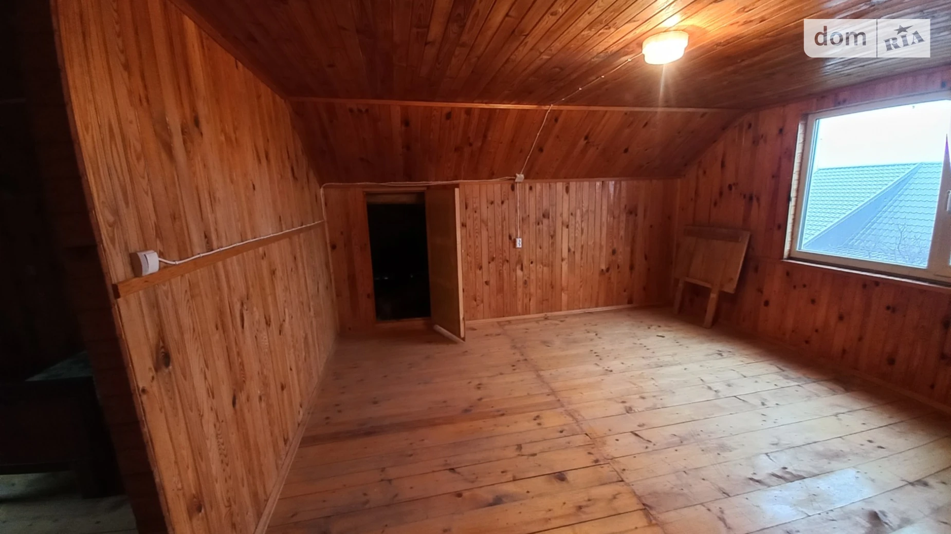 ул. Сосюры Жмеринка, цена: 50000 $ - фото 3