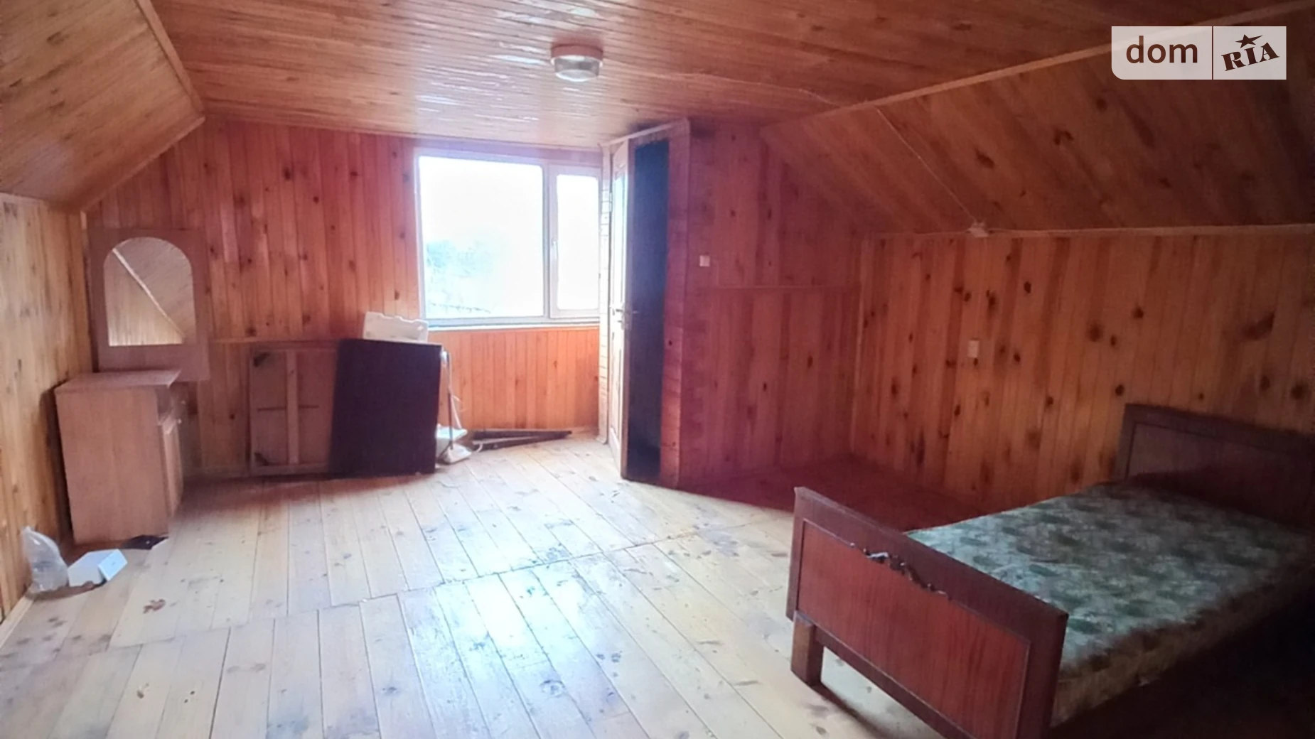 ул. Сосюры Жмеринка, цена: 50000 $ - фото 4