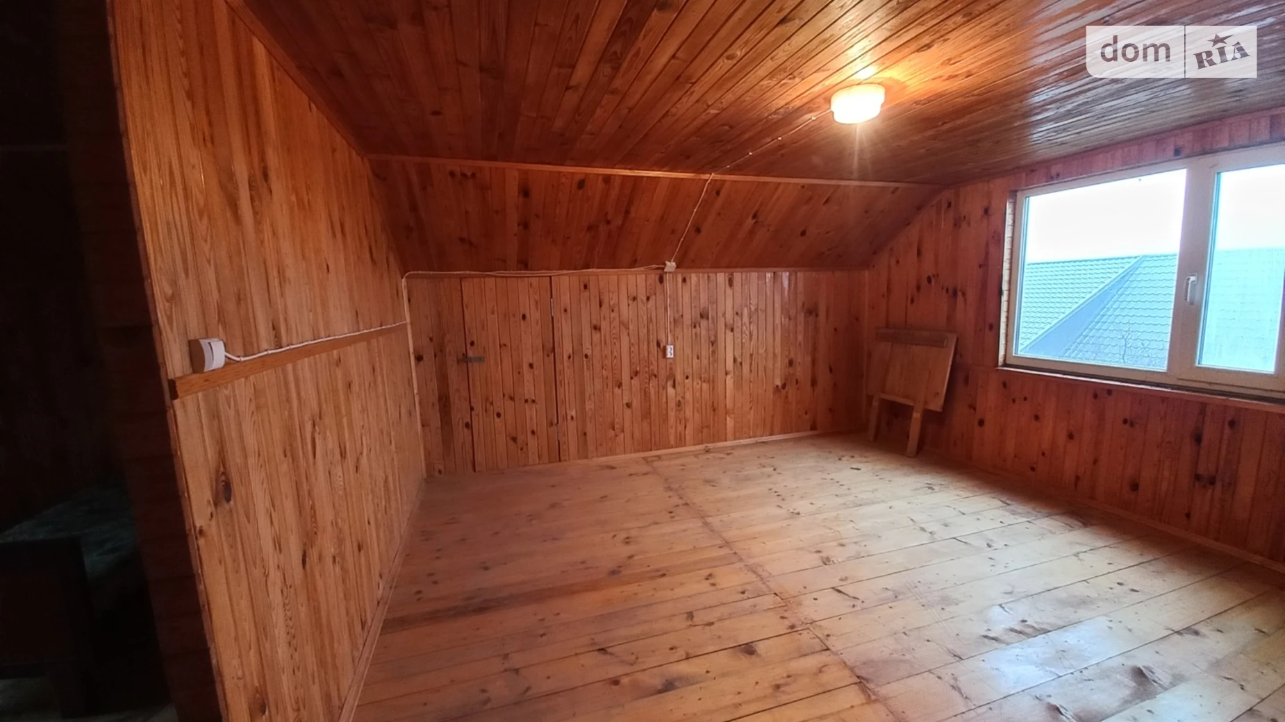 ул. Сосюры Жмеринка, цена: 50000 $ - фото 5