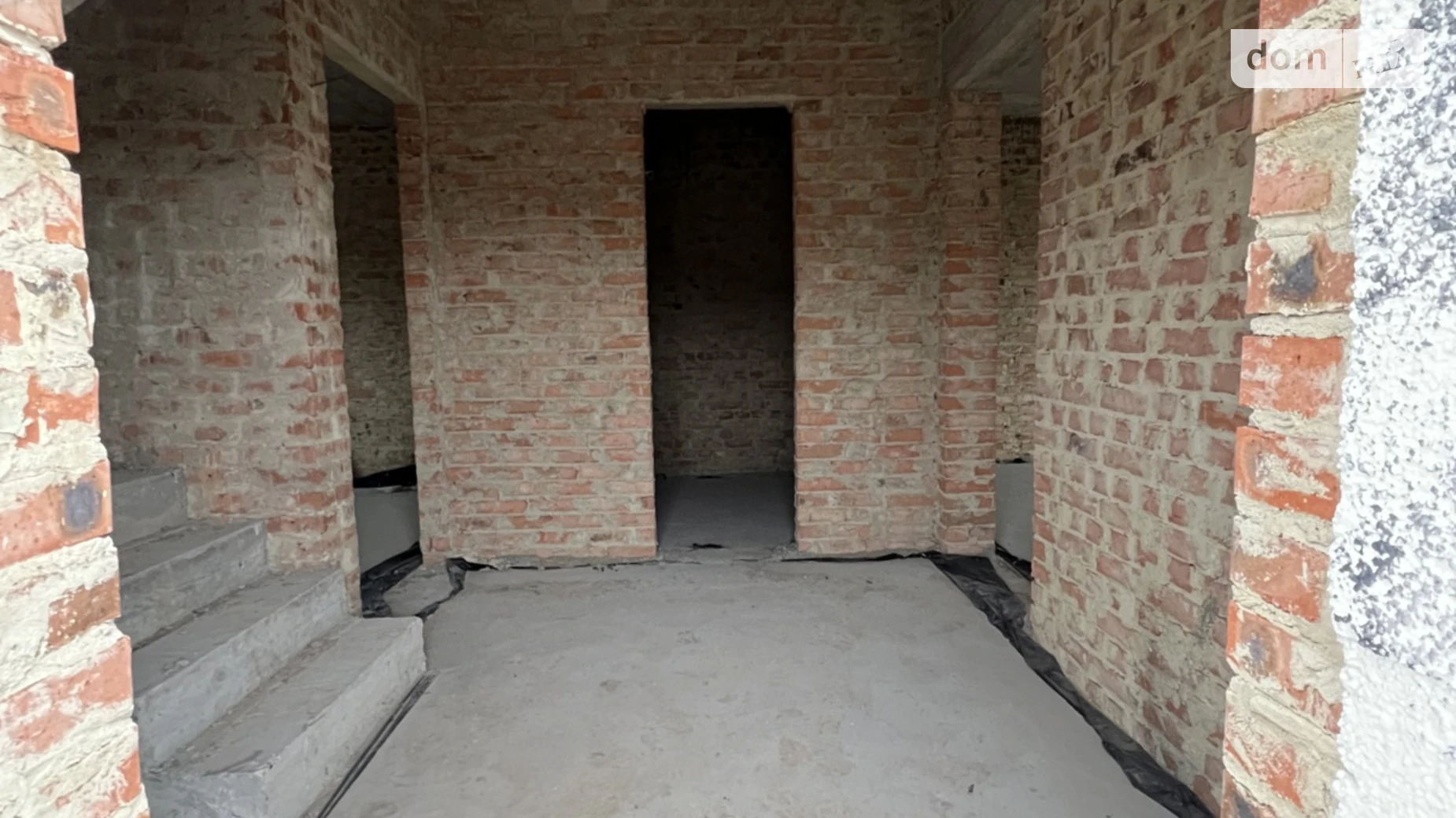 ул. Кулика и Гудачека(Макарова) Авторынок Ровно, цена: 75000 $ - фото 5