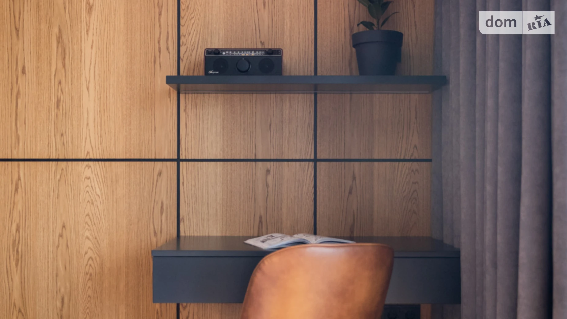 Продается 2-комнатная квартира 57.5 кв. м в Киеве, ул. Шолуденко, 1А - фото 3