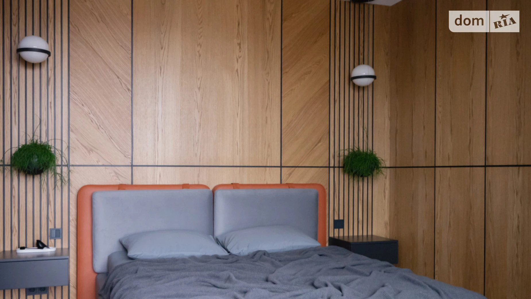 Продается 2-комнатная квартира 57.5 кв. м в Киеве, ул. Шолуденко, 1А - фото 4